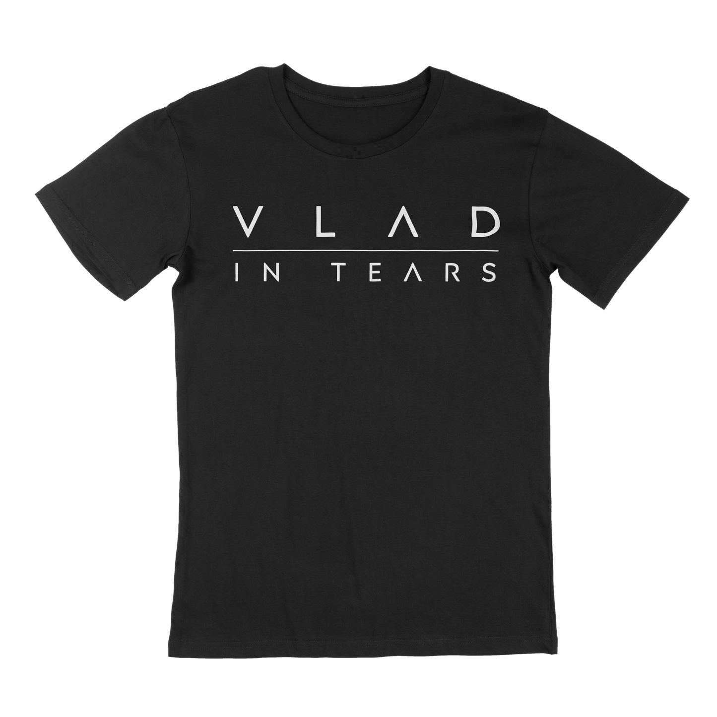 Vlad in Tears - T-Shirt