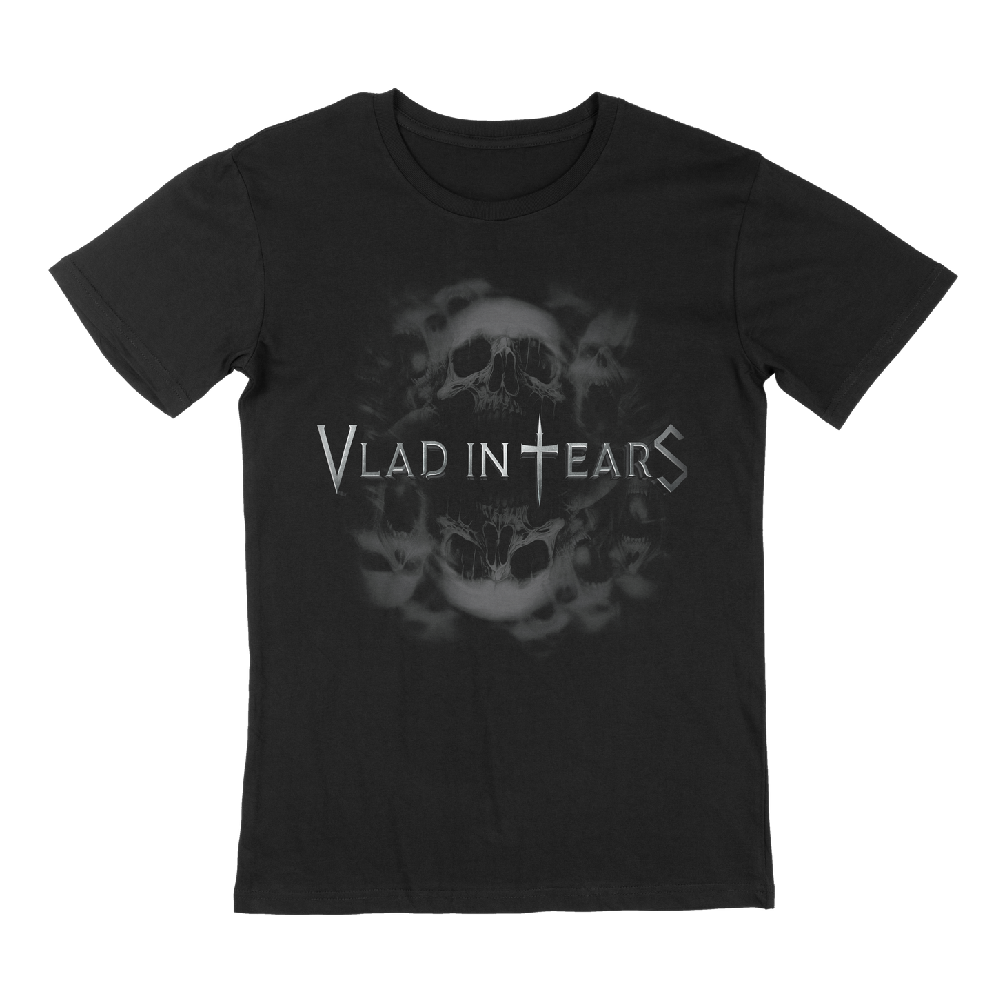 Vlad in Tears "Relapse" T-Shirt
