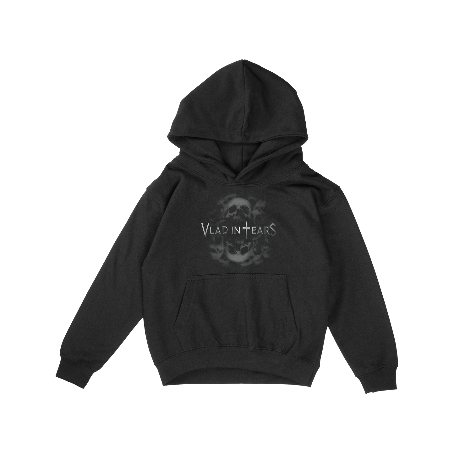 Vlad in Tears "Relapse" Hoodie